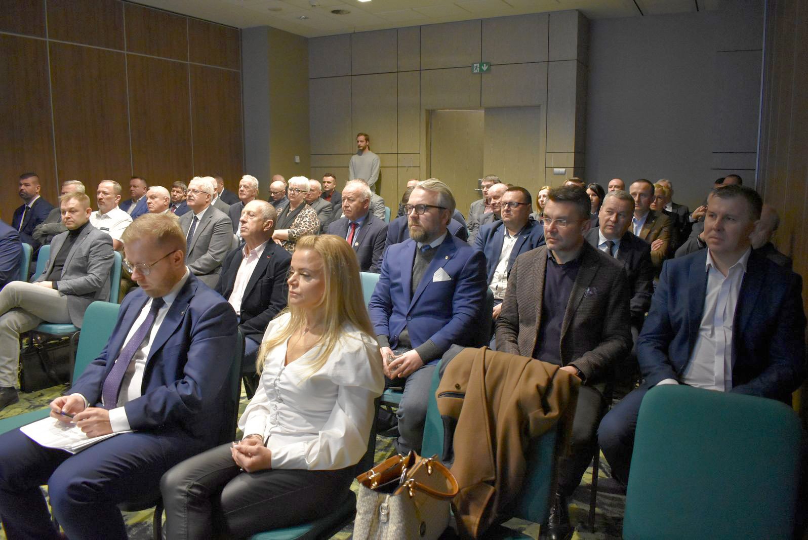 beda-nowe-konkursy-dla-samorzadow-112534