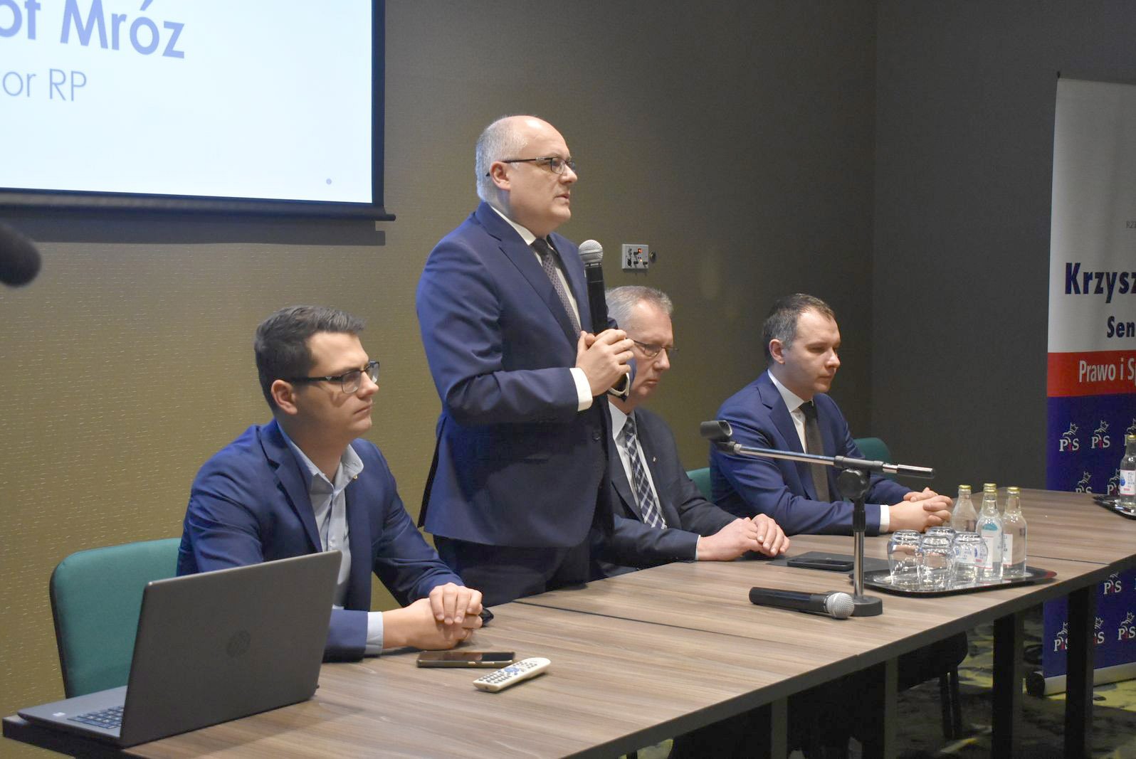 beda-nowe-konkursy-dla-samorzadow-112534