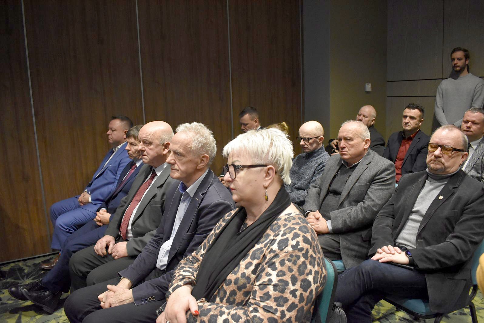 beda-nowe-konkursy-dla-samorzadow-112534