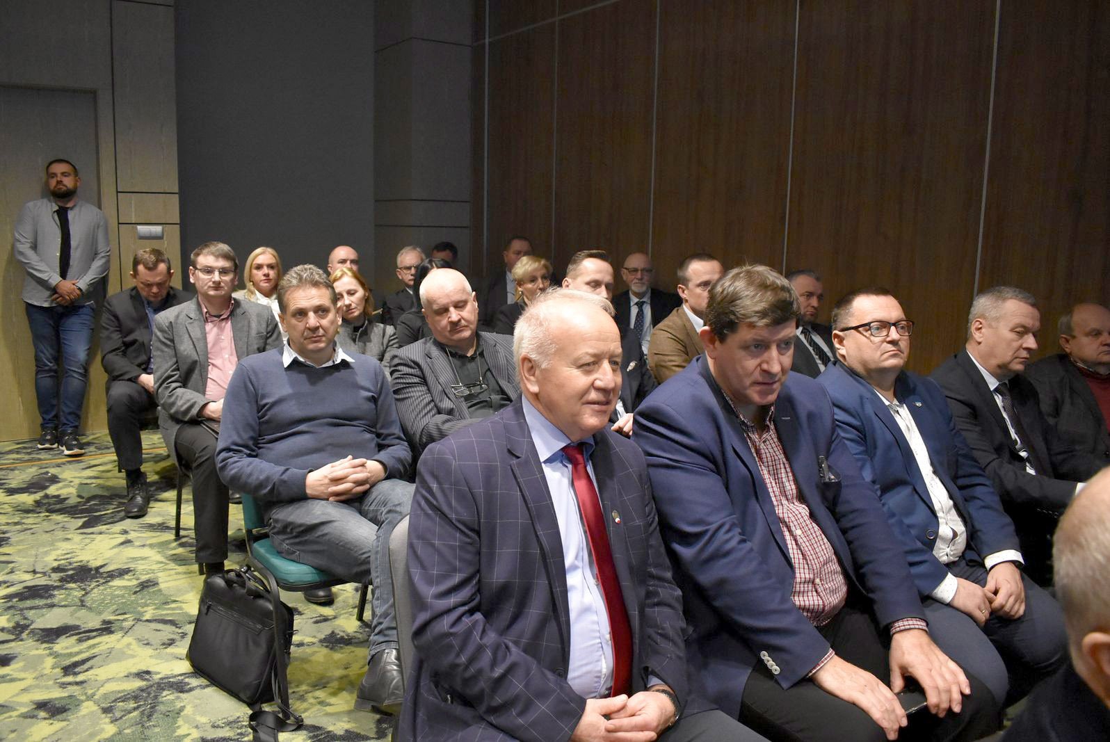 beda-nowe-konkursy-dla-samorzadow-112534
