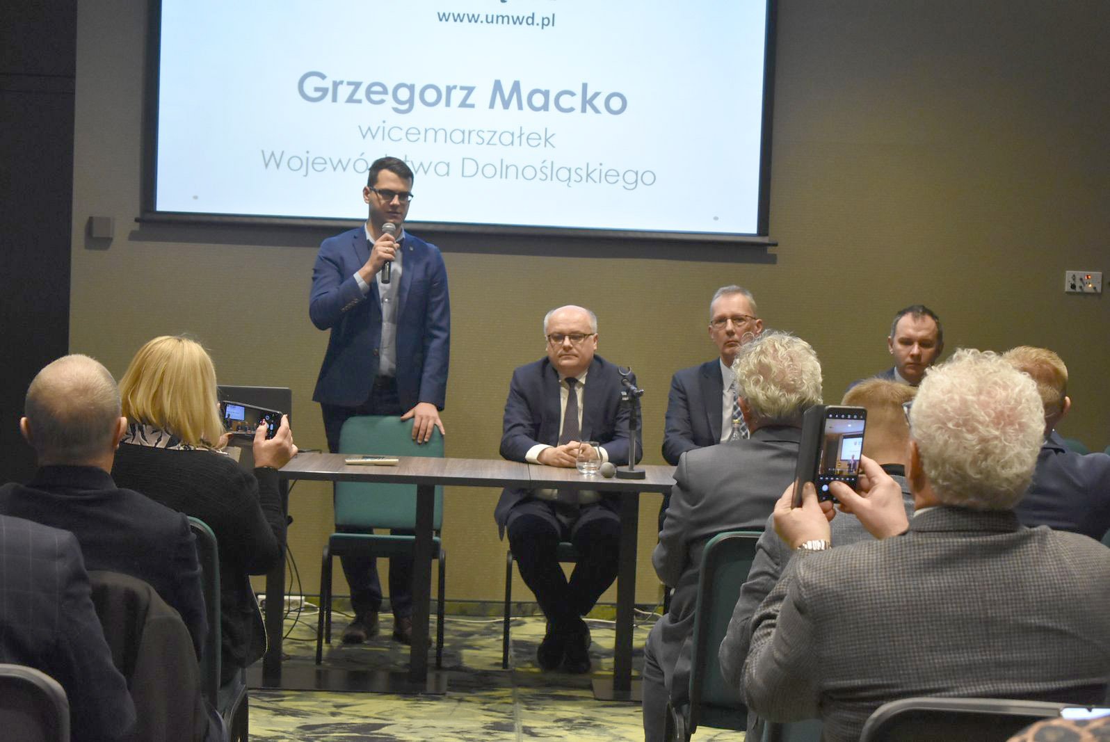 beda-nowe-konkursy-dla-samorzadow-112534