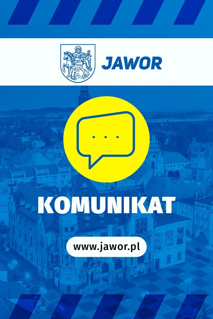 wazne-ws-podatkow-112537