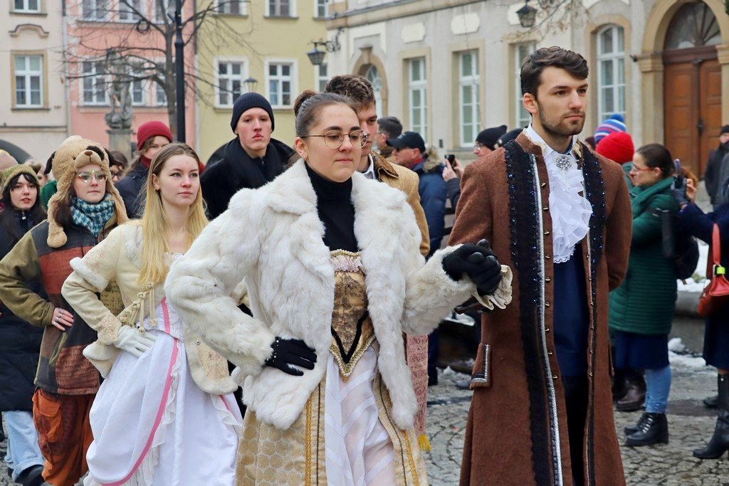 iv-jeleniogorski-polonez-maturzystow-112539