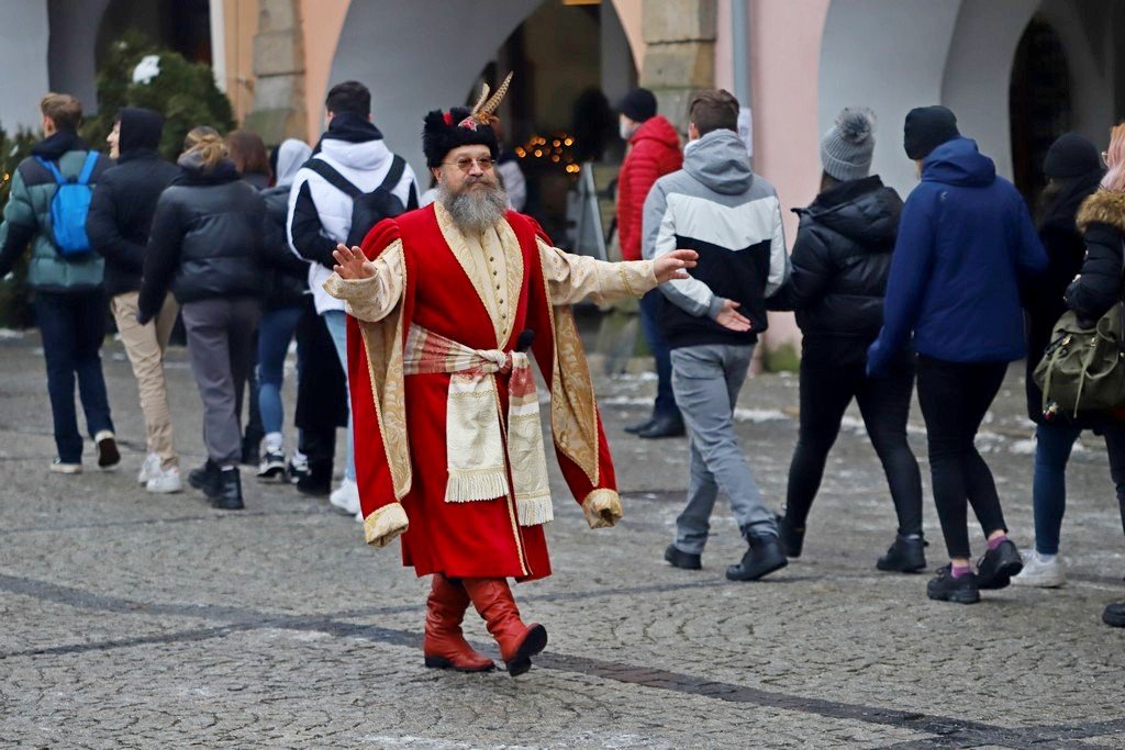 iv-jeleniogorski-polonez-maturzystow-112539