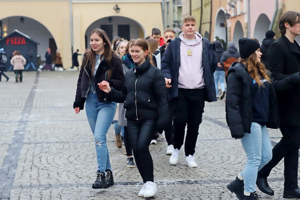 iv-jeleniogorski-polonez-maturzystow-112539