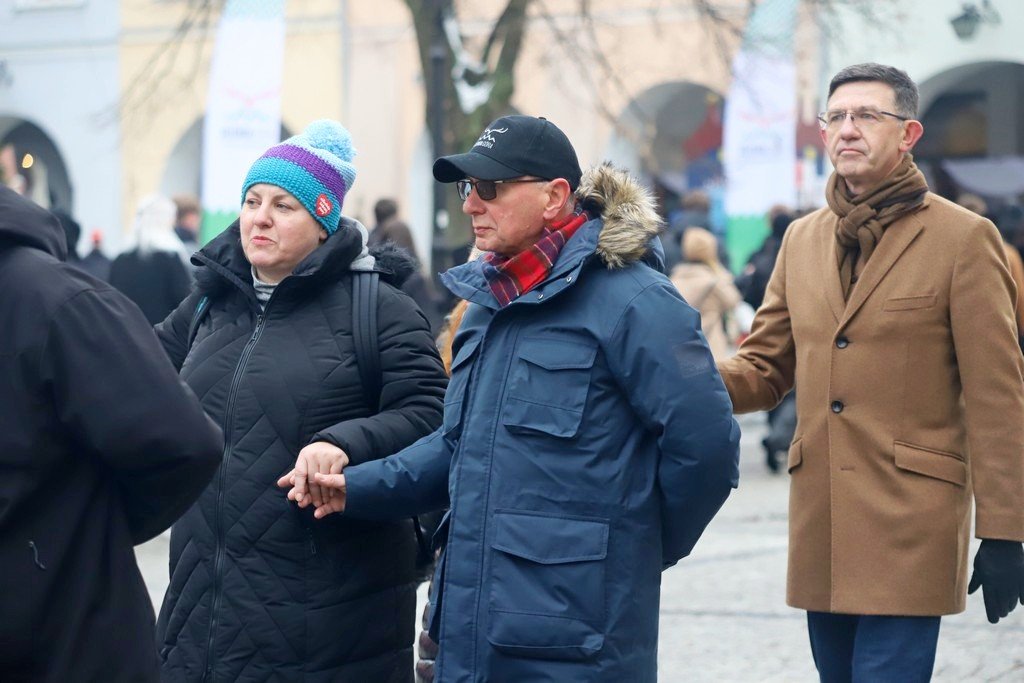 iv-jeleniogorski-polonez-maturzystow-112539