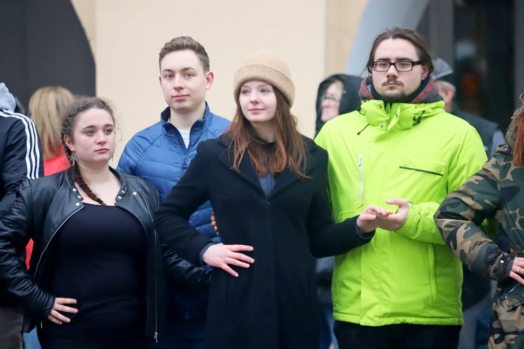 iv-jeleniogorski-polonez-maturzystow-112539