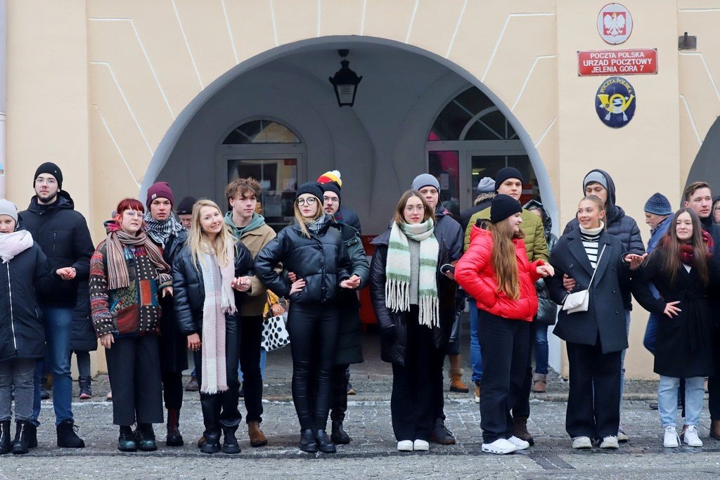 iv-jeleniogorski-polonez-maturzystow-112539