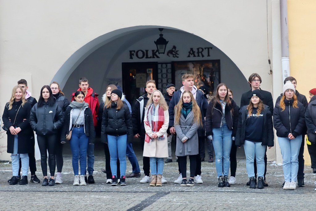 iv-jeleniogorski-polonez-maturzystow-112539