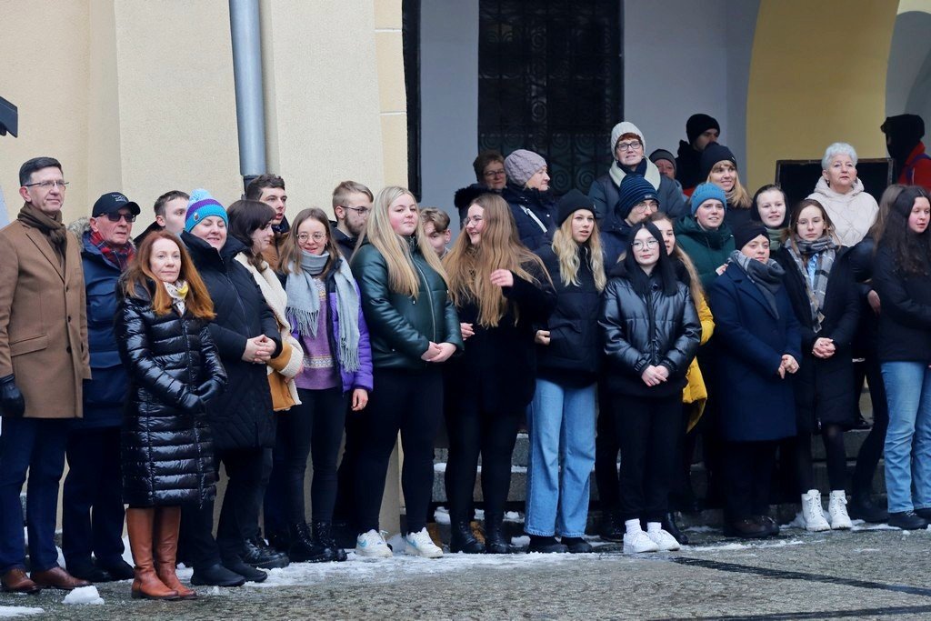 iv-jeleniogorski-polonez-maturzystow-112539