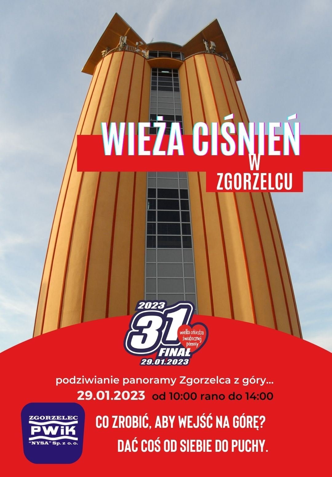 zaproszenie-na-wieze-112540