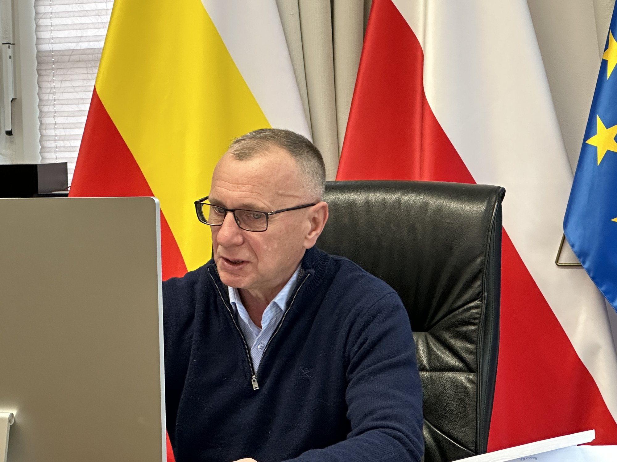 spotkanie-online-27012023-112547