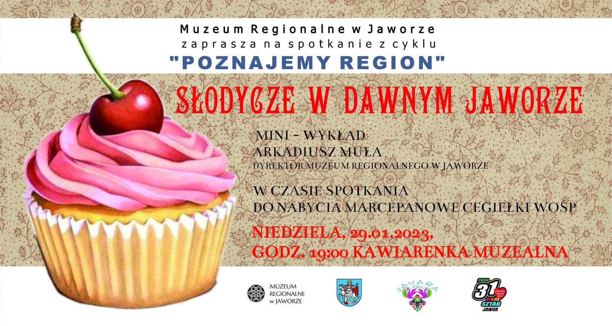 o-sodyczach-jawora-112548