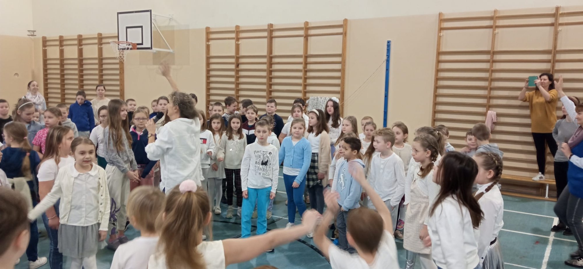 zimowy-festiwal-112550