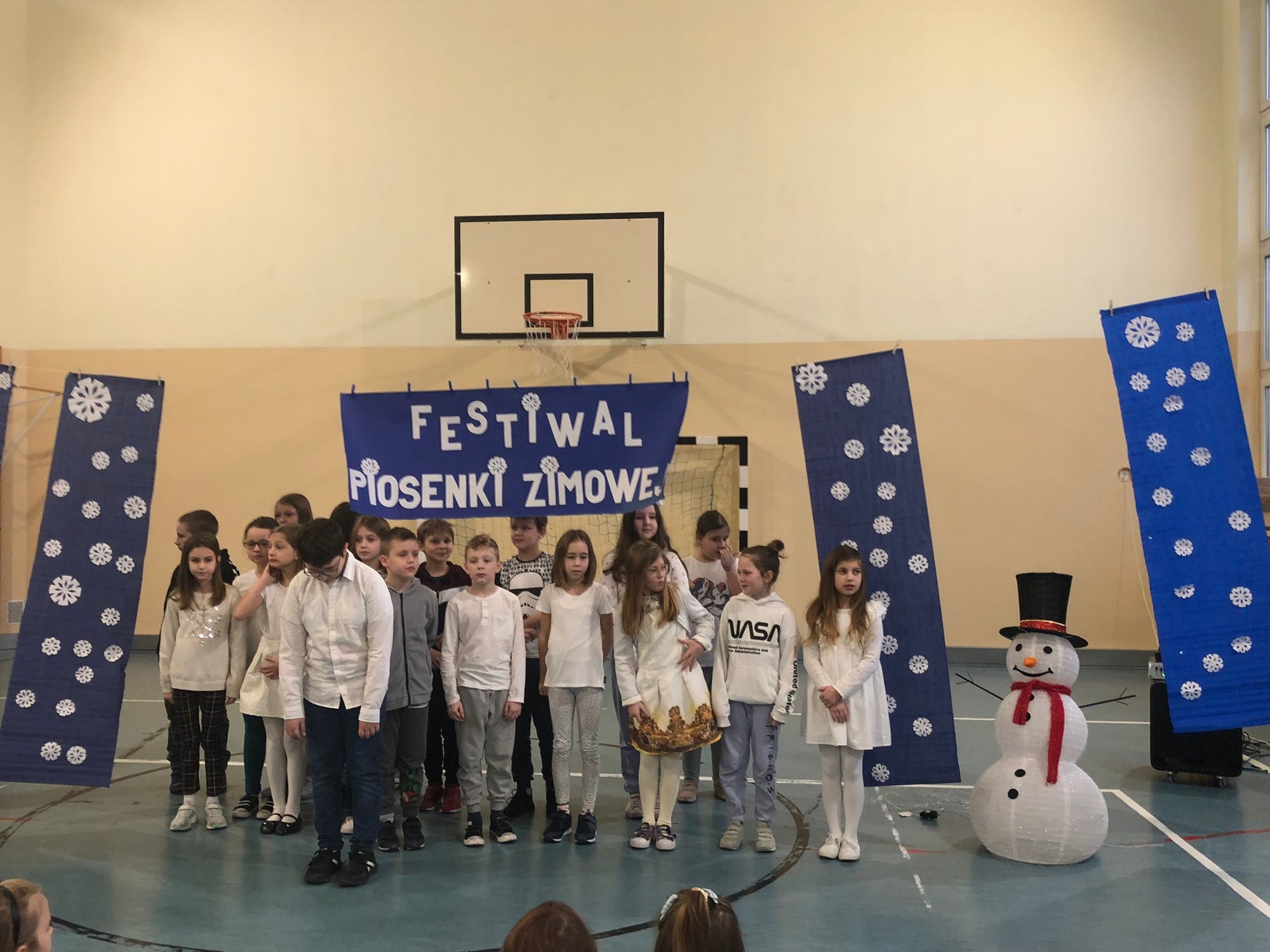 zimowy-festiwal-112550