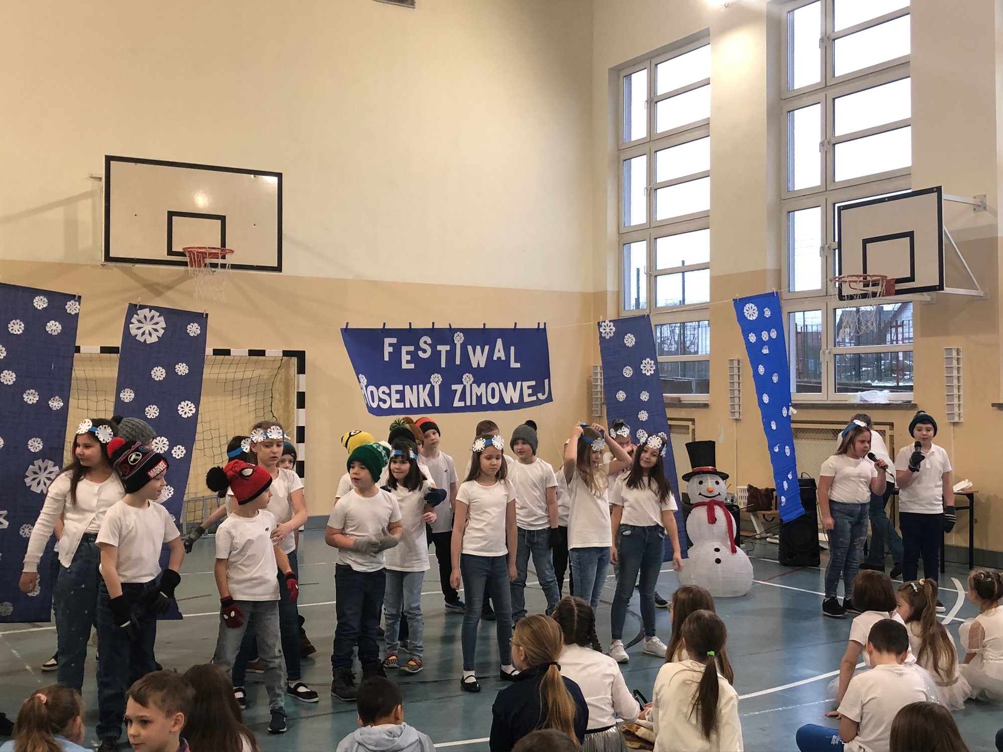 zimowy-festiwal-112550