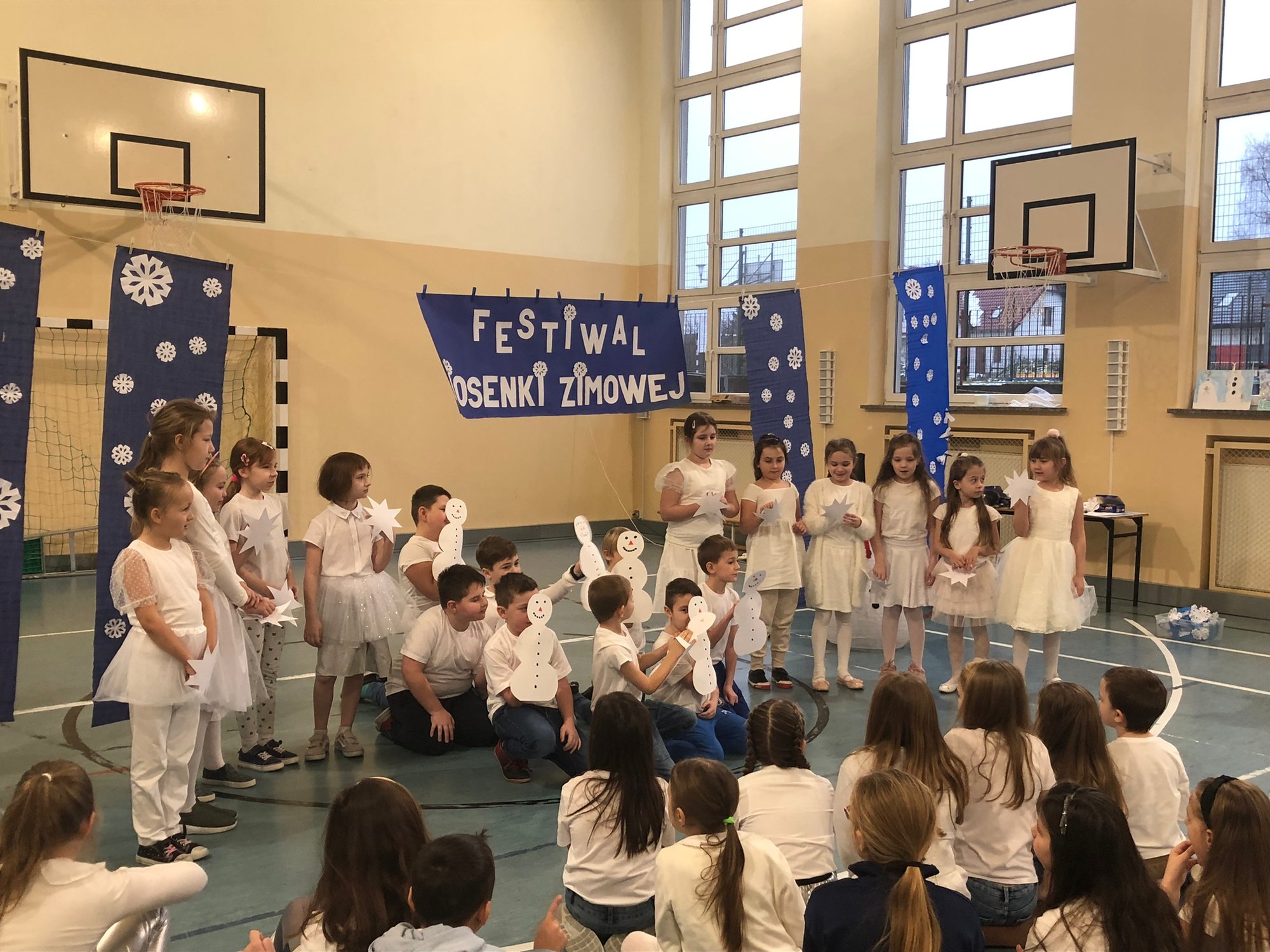 zimowy-festiwal-112550