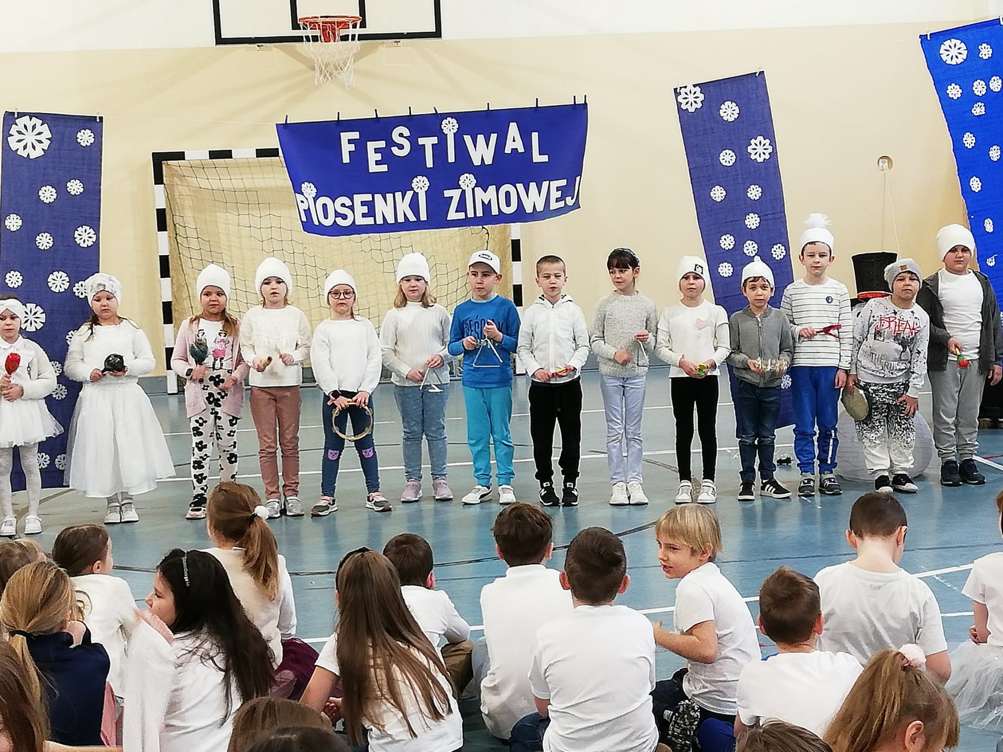 zimowy-festiwal-112550