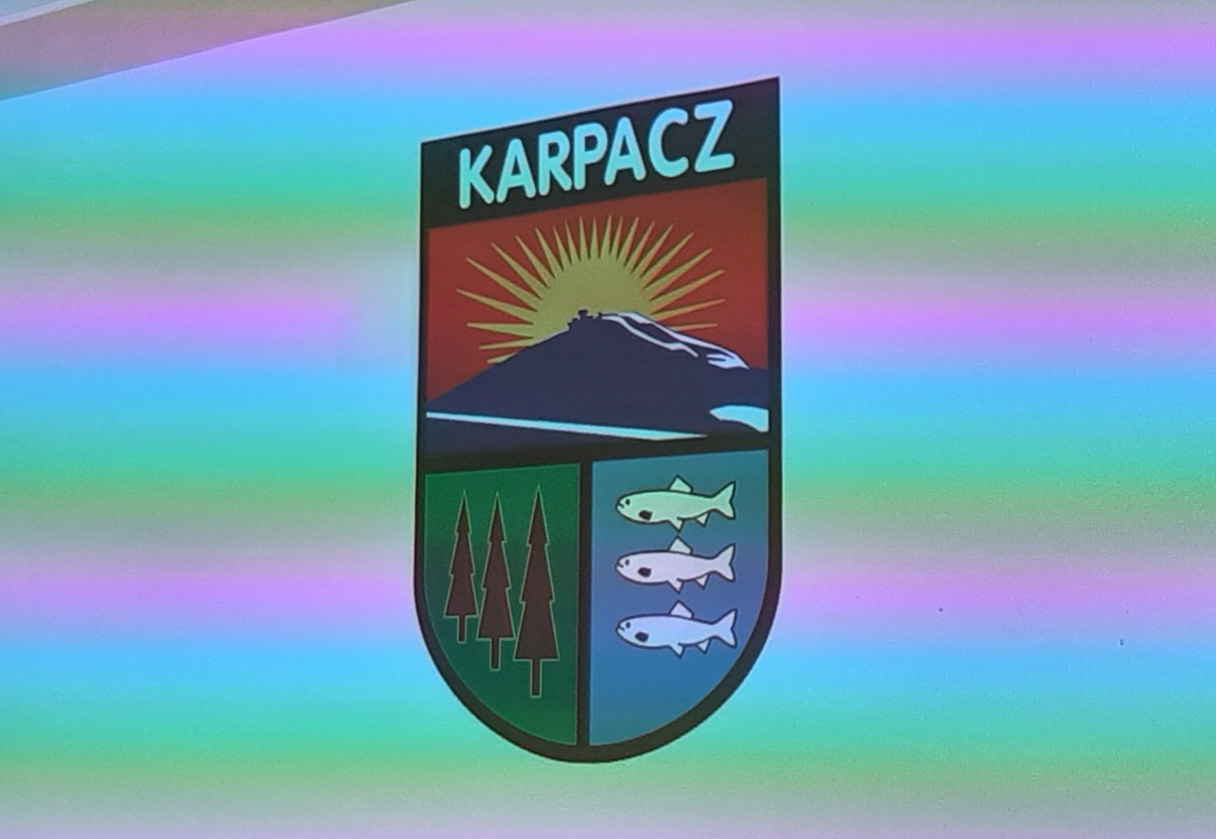 woz-dla-osp-w-karpaczu-112553