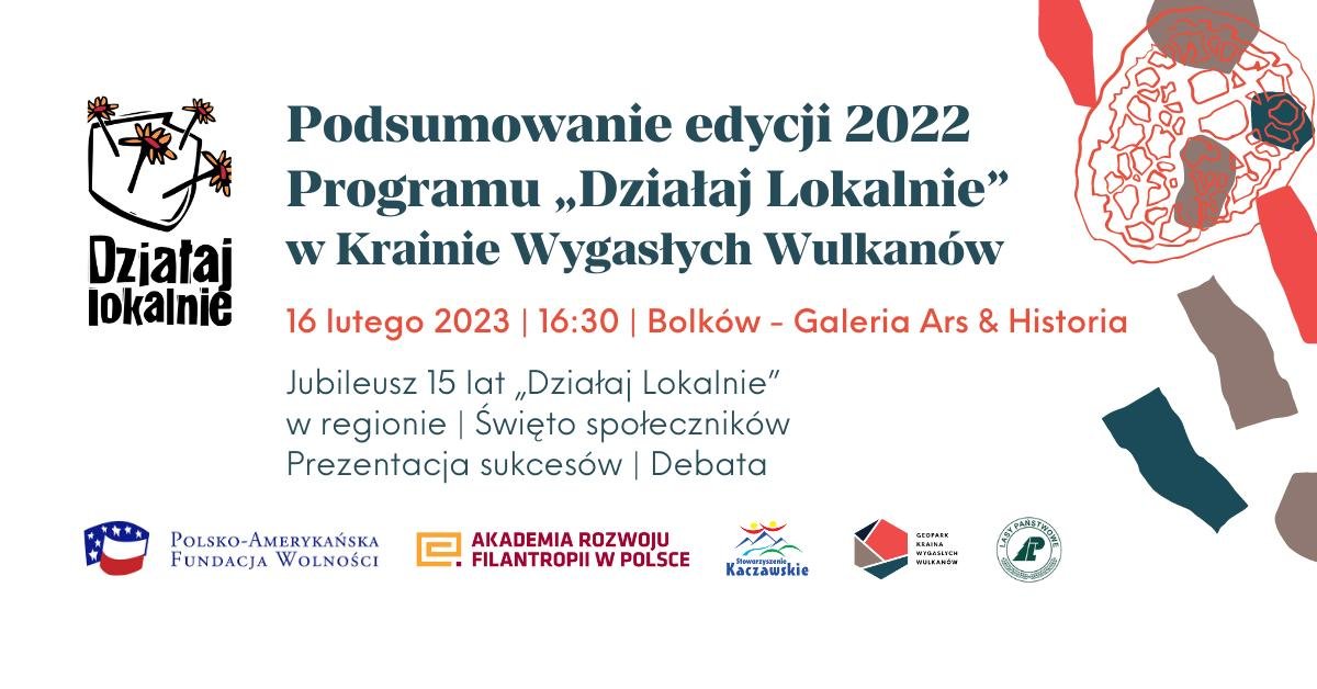 swieto-spoecznikow-112558
