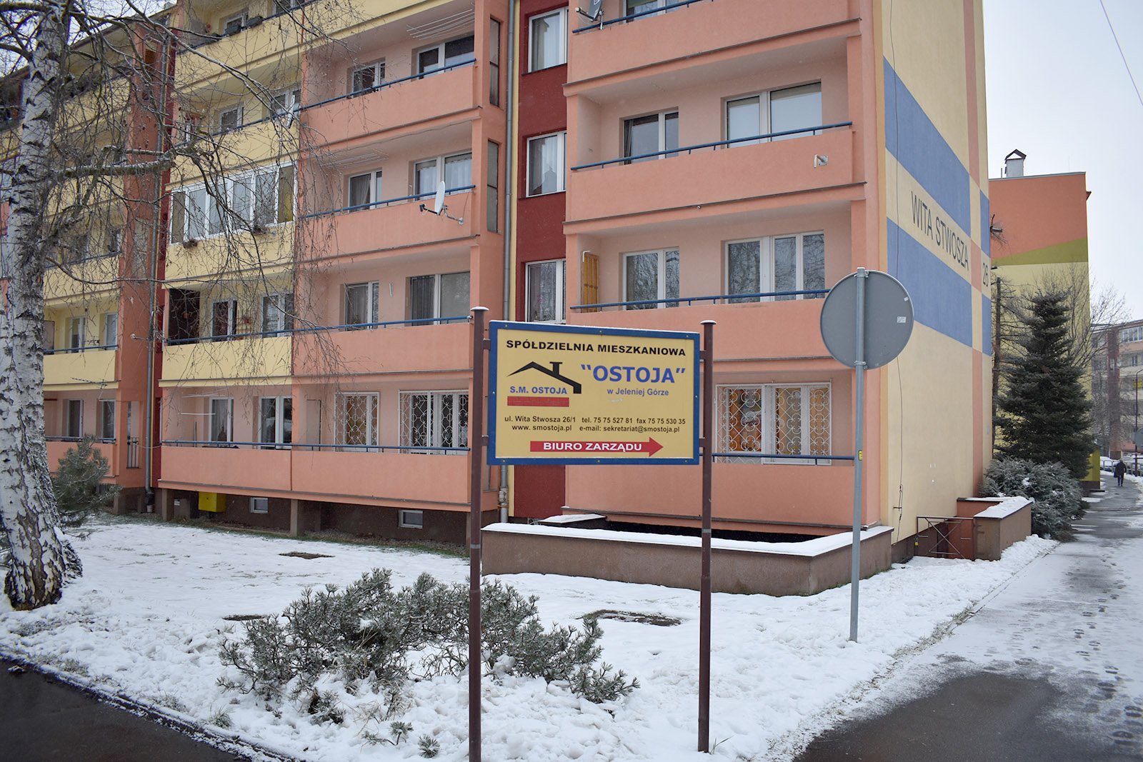 to-tylko-pomyka-112559
