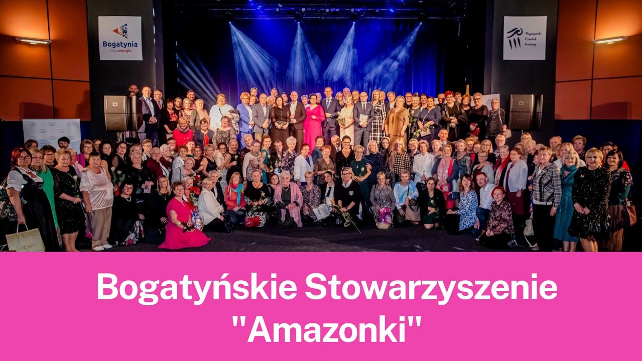 jubileusz-amazonek-112560