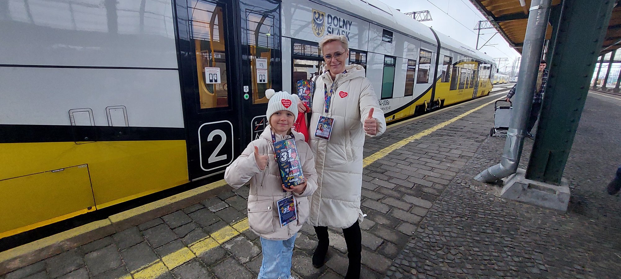 koleje-dolnoslaskie-wspieraja-wosp-112561