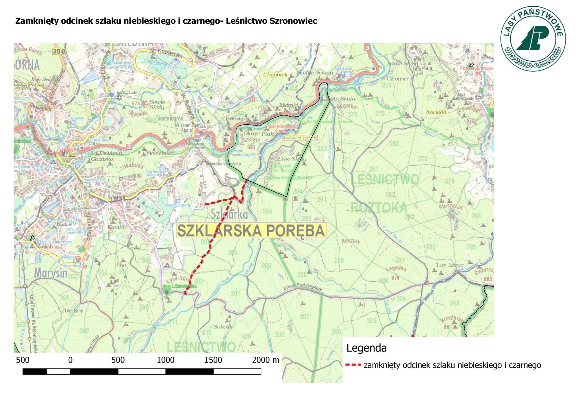 zamkniete-szlaki-w-okolicach-ysej-gory-112562