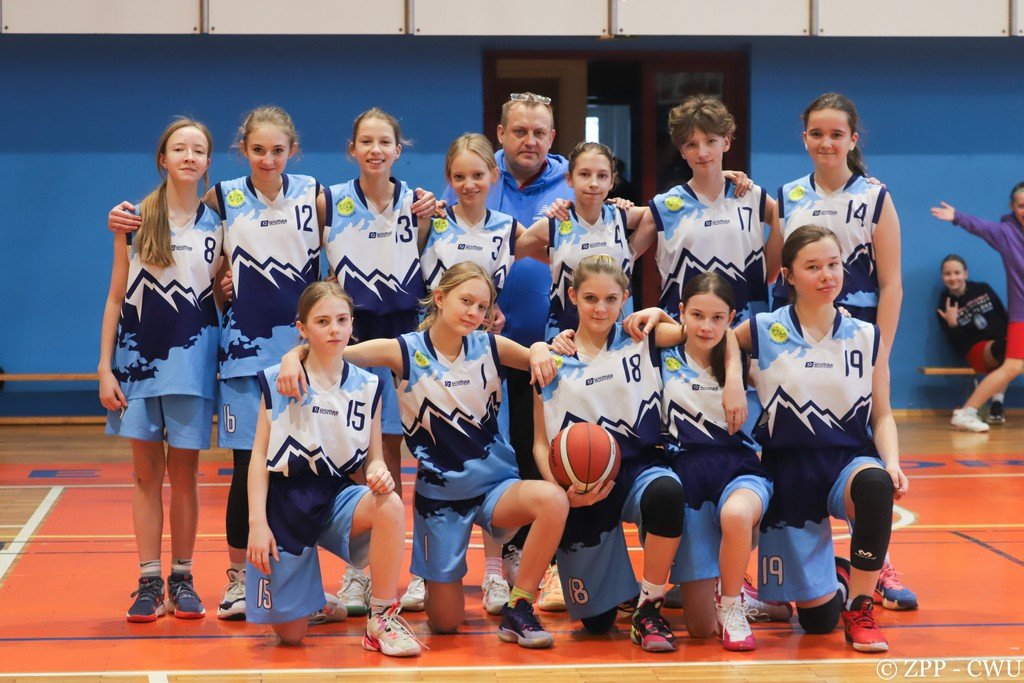 igrzyska-dzieci-sp-10-przerwaa-dominacje-sp-11-112568