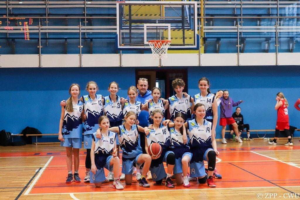igrzyska-dzieci-sp-10-przerwaa-dominacje-sp-11-112568