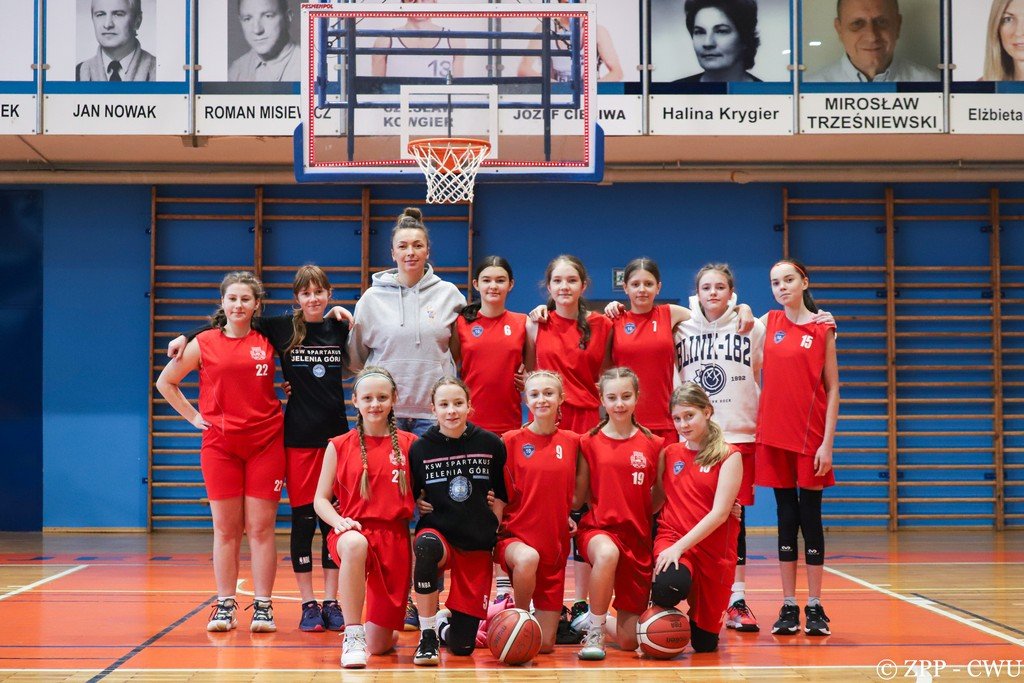 igrzyska-dzieci-sp-10-przerwaa-dominacje-sp-11-112568