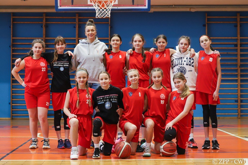 igrzyska-dzieci-sp-10-przerwaa-dominacje-sp-11-112568