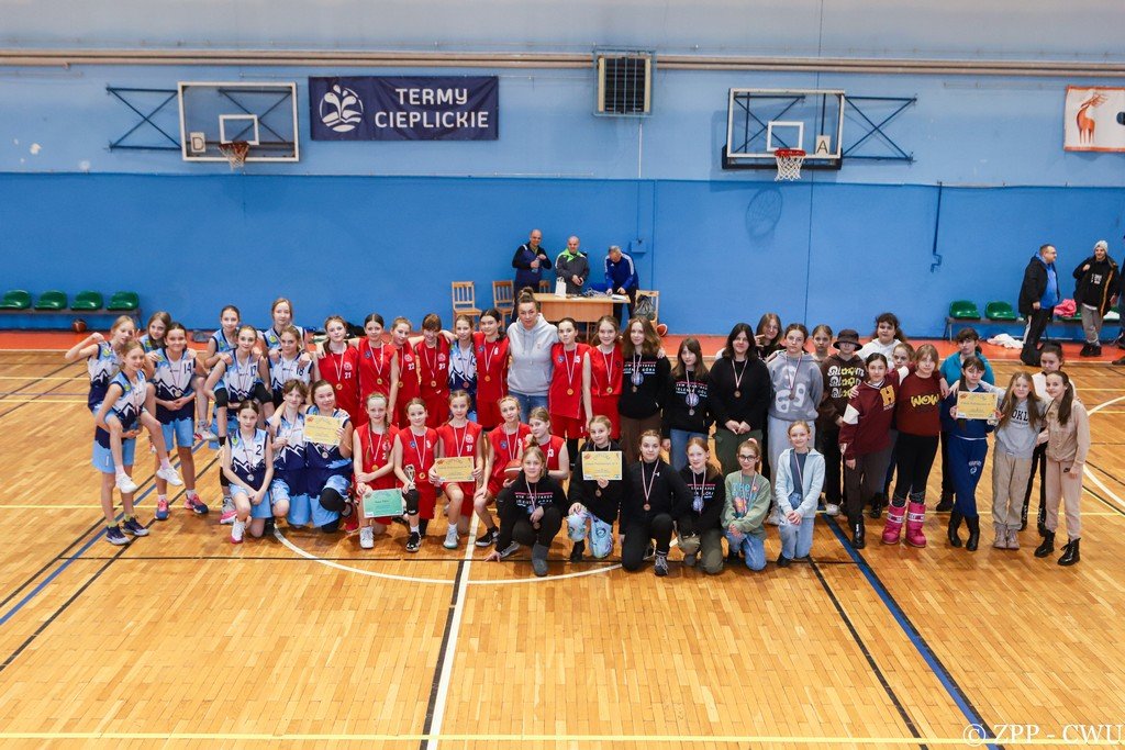 igrzyska-dzieci-sp-10-przerwaa-dominacje-sp-11-112568