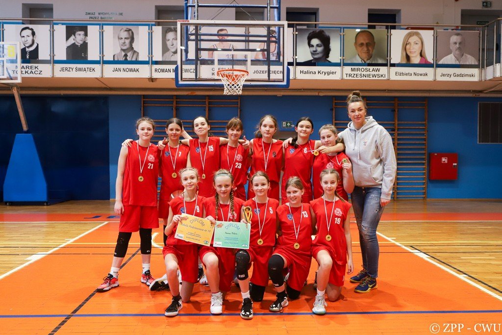 igrzyska-dzieci-sp-10-przerwaa-dominacje-sp-11-112568