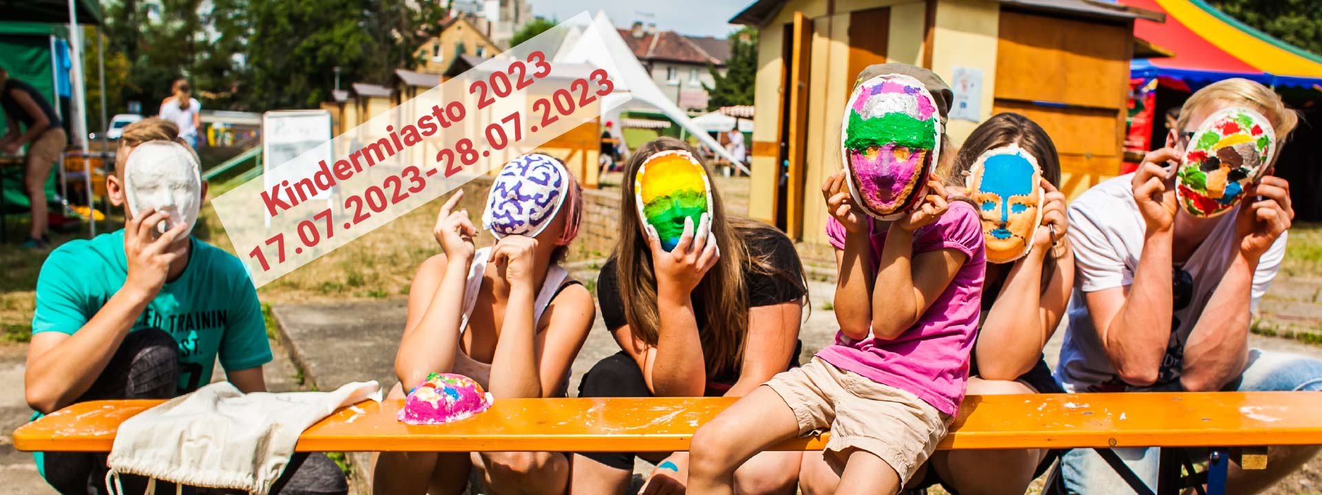 kindermiasto-zgorlitz-112574