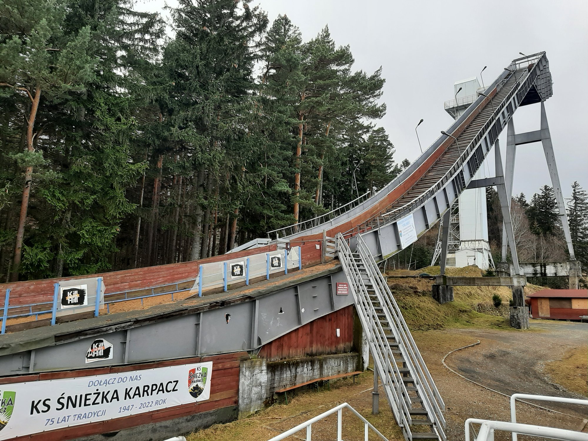 skocznia-dla-widokow-112575