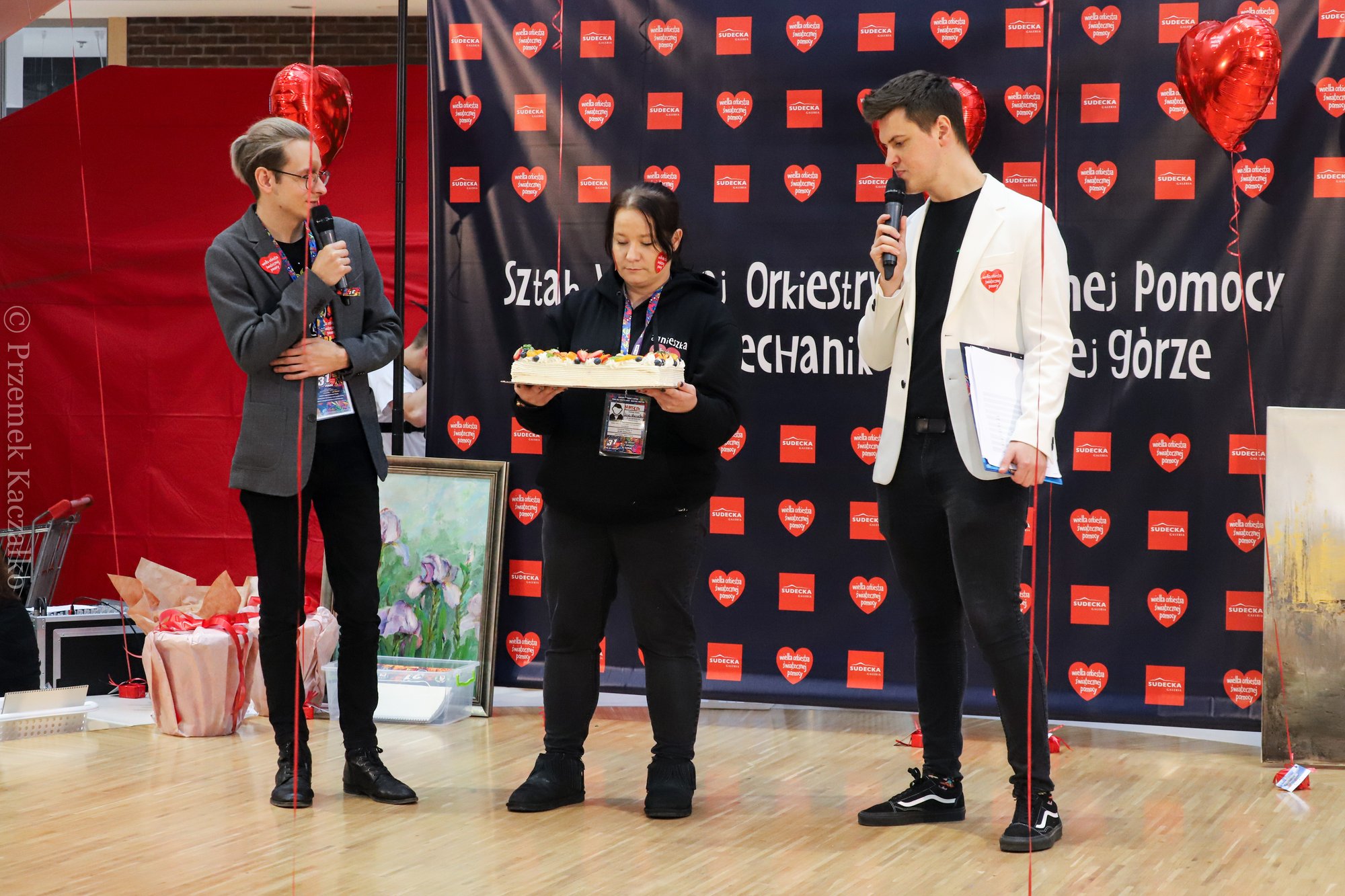 orkiestra-graa-w-galerii-sudeckiej-112601