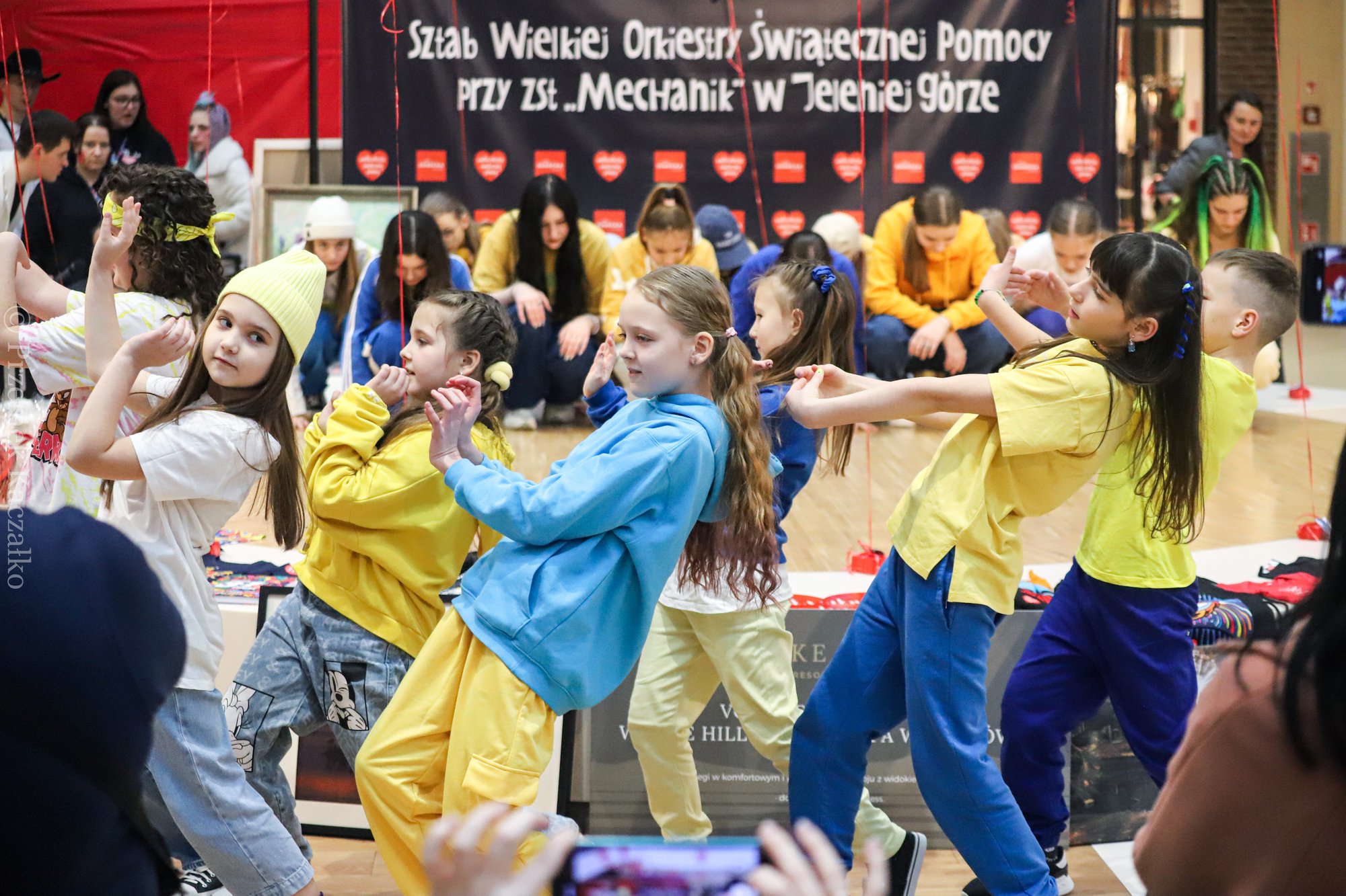 orkiestra-graa-w-galerii-sudeckiej-112601