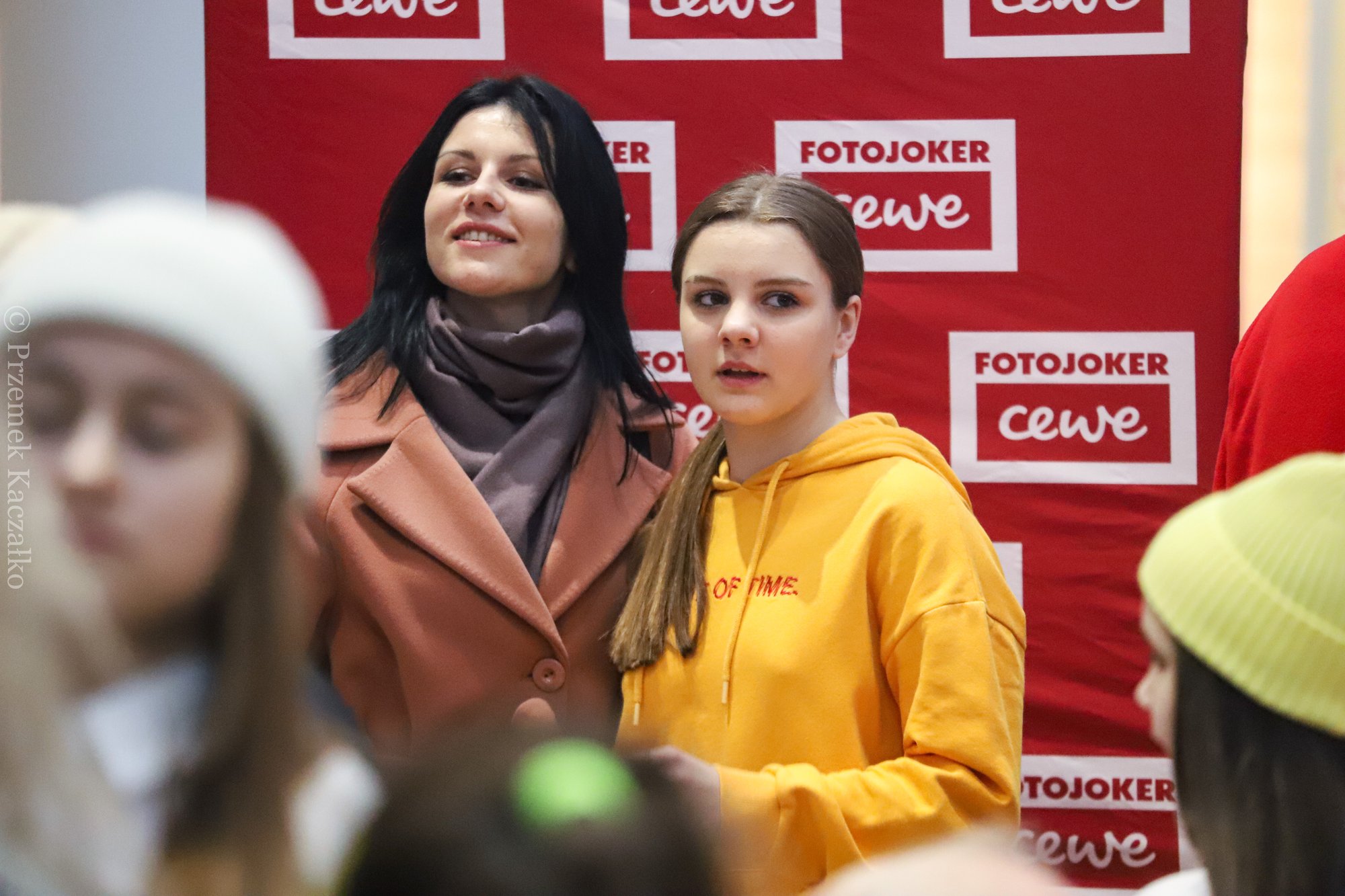 orkiestra-graa-w-galerii-sudeckiej-112601