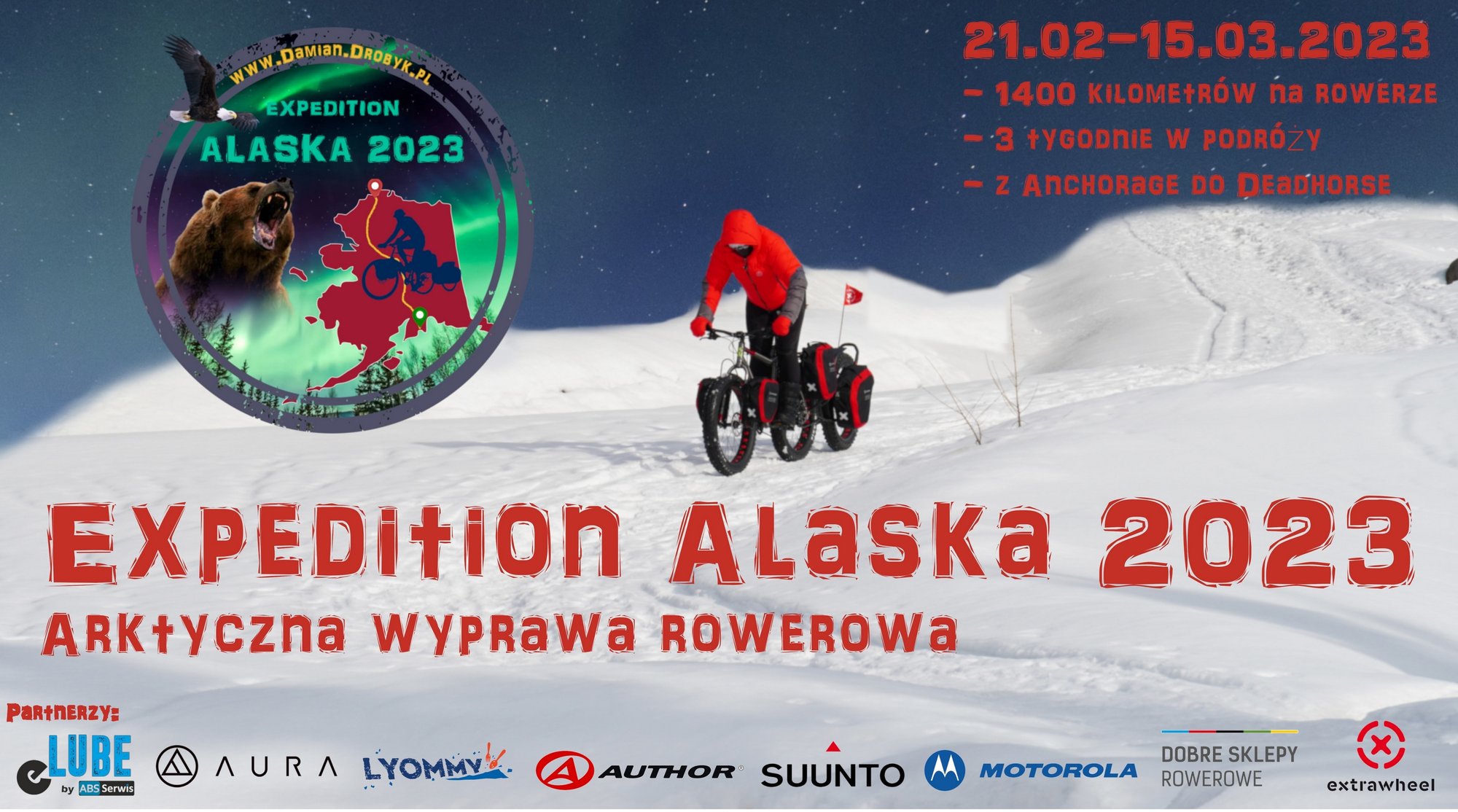 na-rowerze-przez-alaske-zima-112602