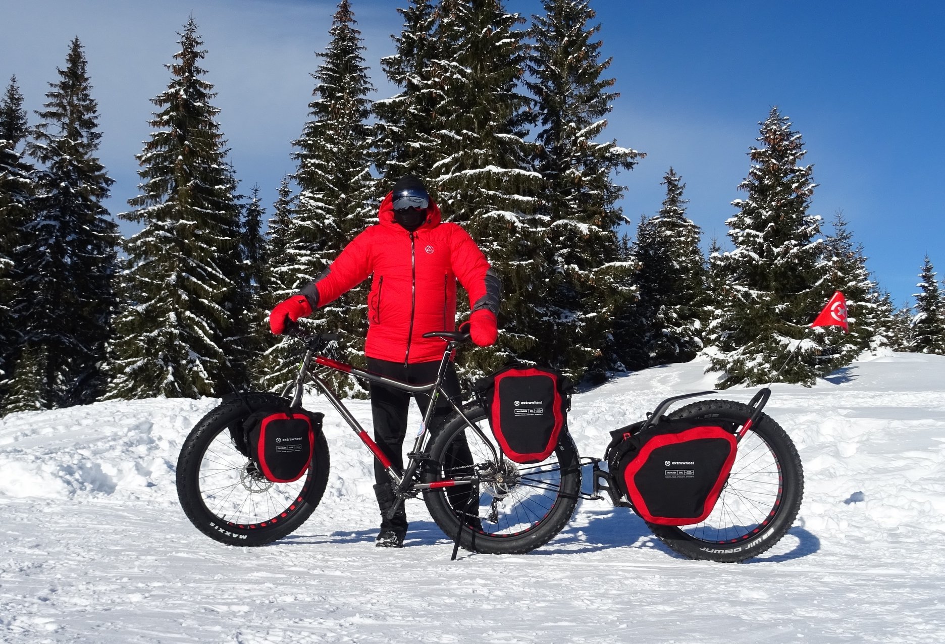 na-rowerze-przez-alaske-zima-112602