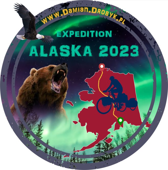 na-rowerze-przez-alaske-zima-112602