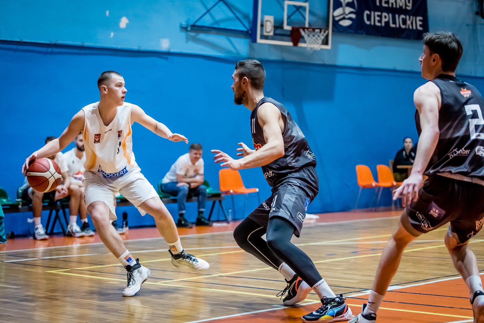 kapitalny-mecz-ostrowskiego-112607