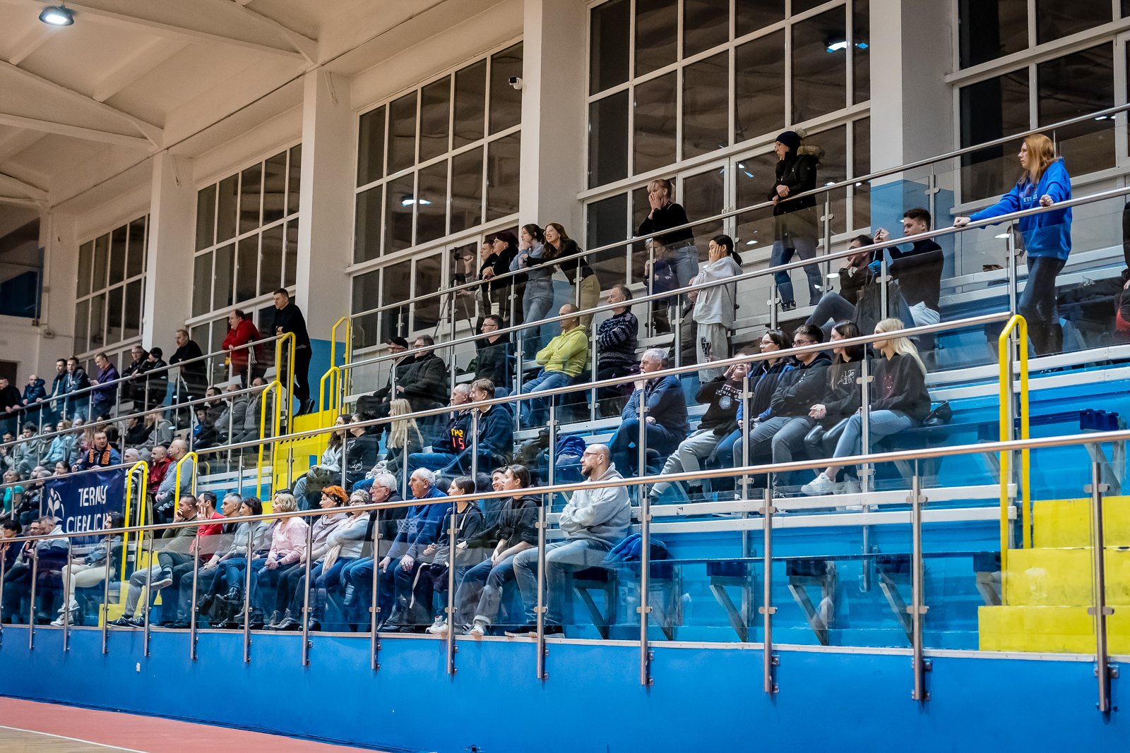 kapitalny-mecz-ostrowskiego-112607