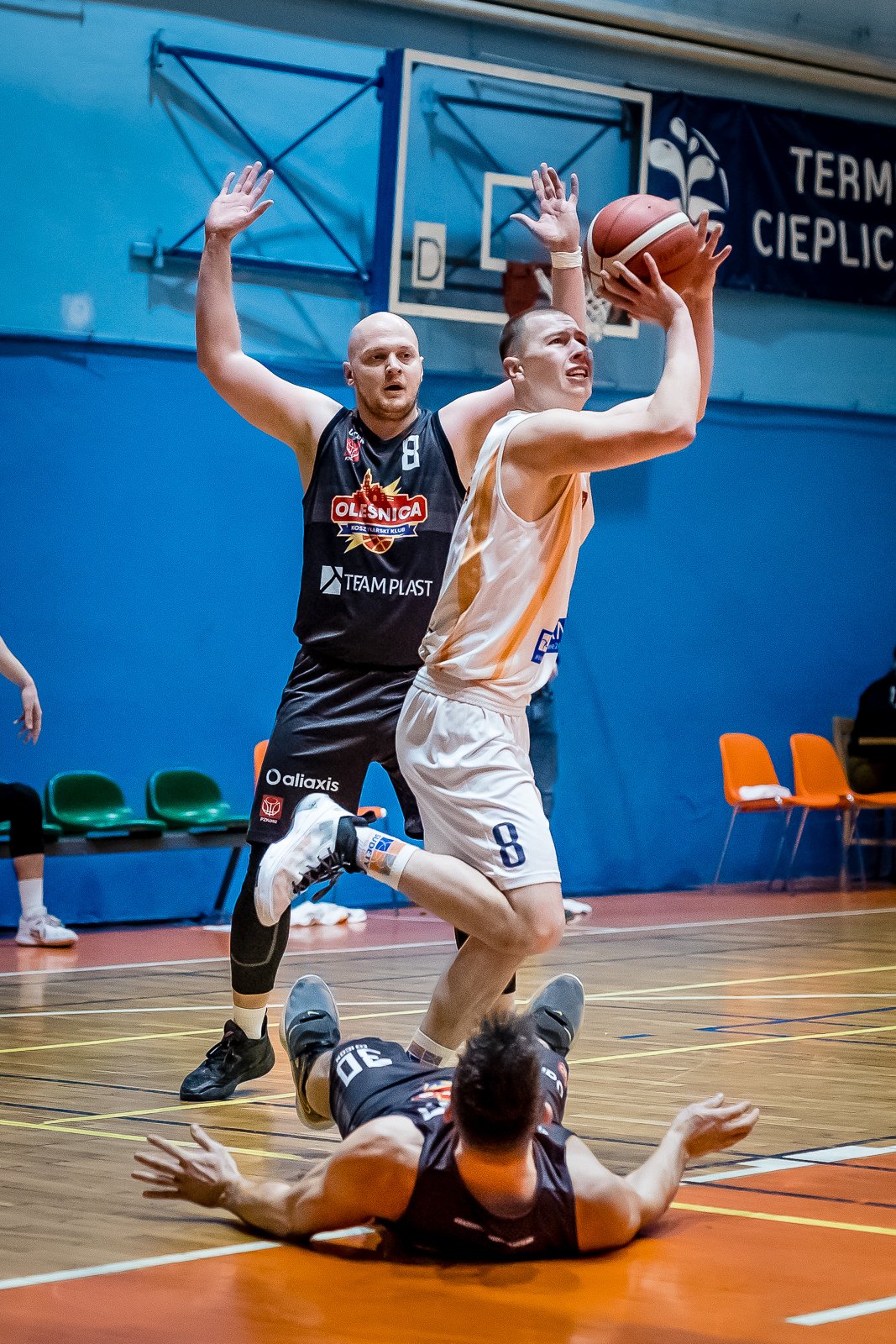 kapitalny-mecz-ostrowskiego-112607