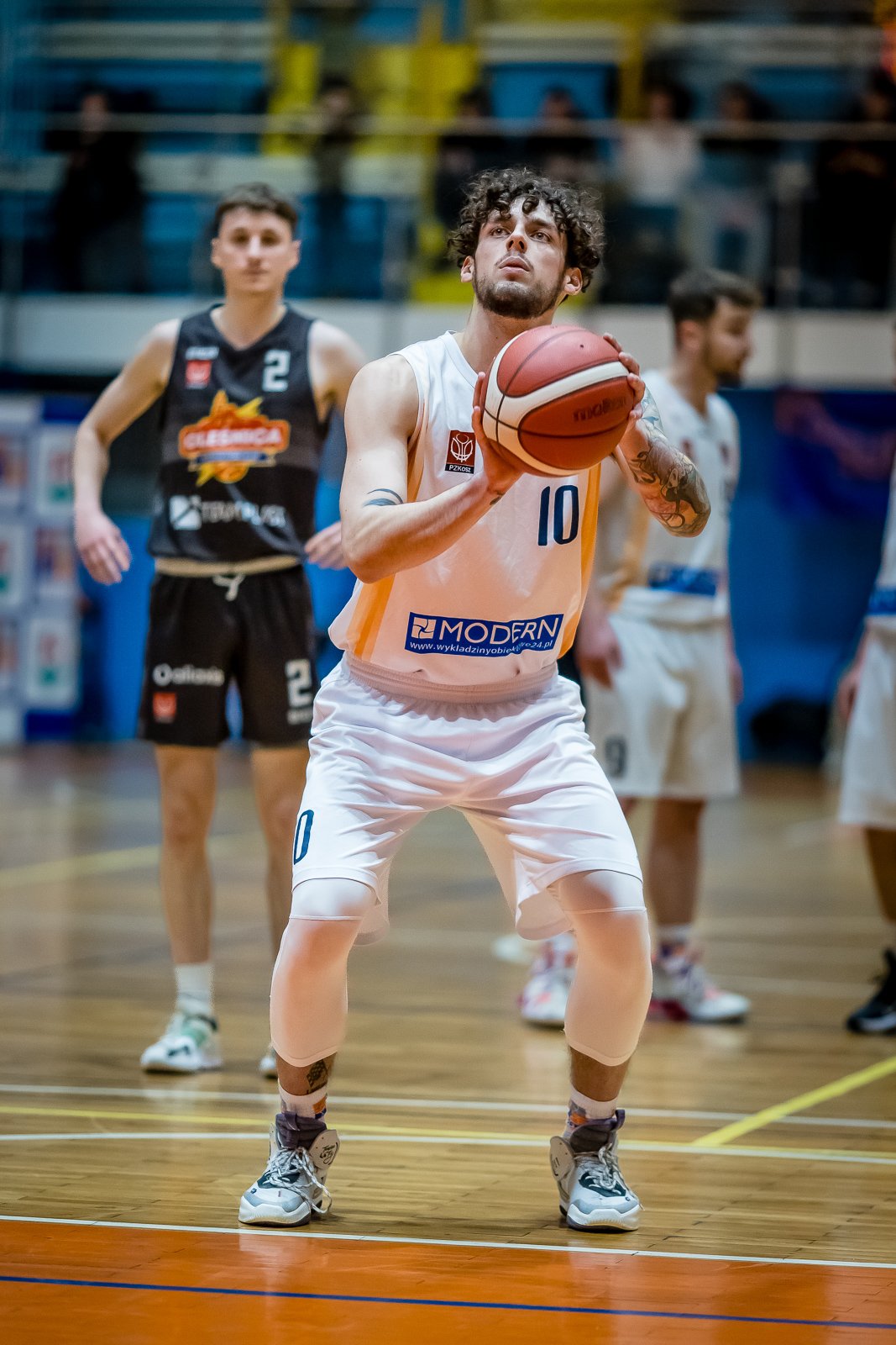 kapitalny-mecz-ostrowskiego-112607