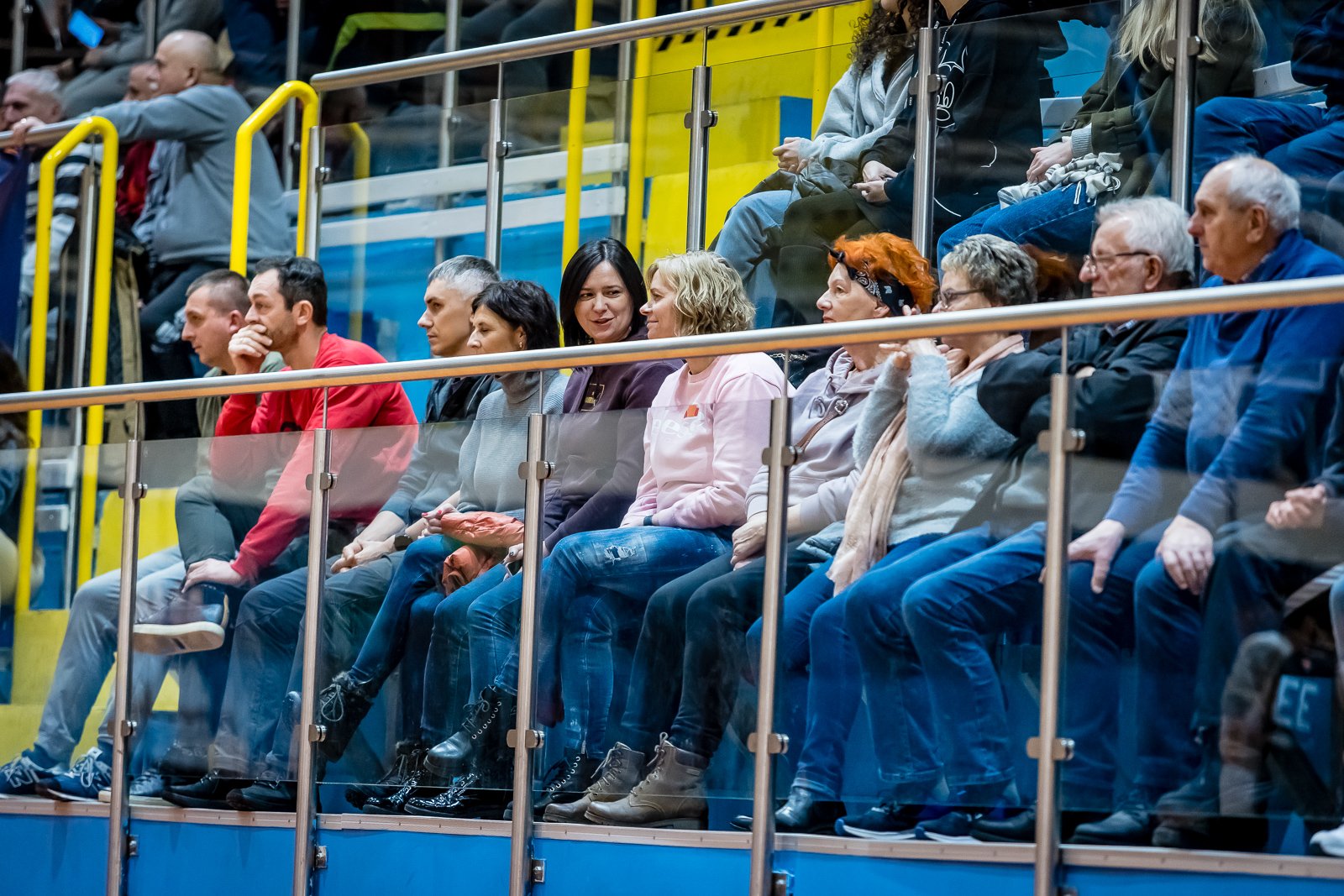 kapitalny-mecz-ostrowskiego-112607