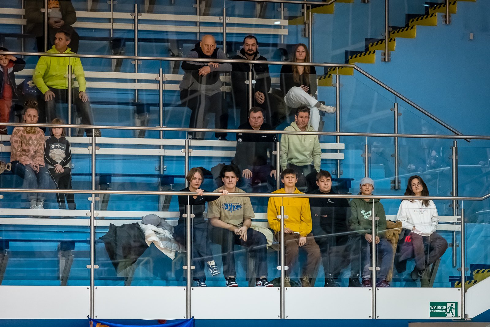 kapitalny-mecz-ostrowskiego-112607
