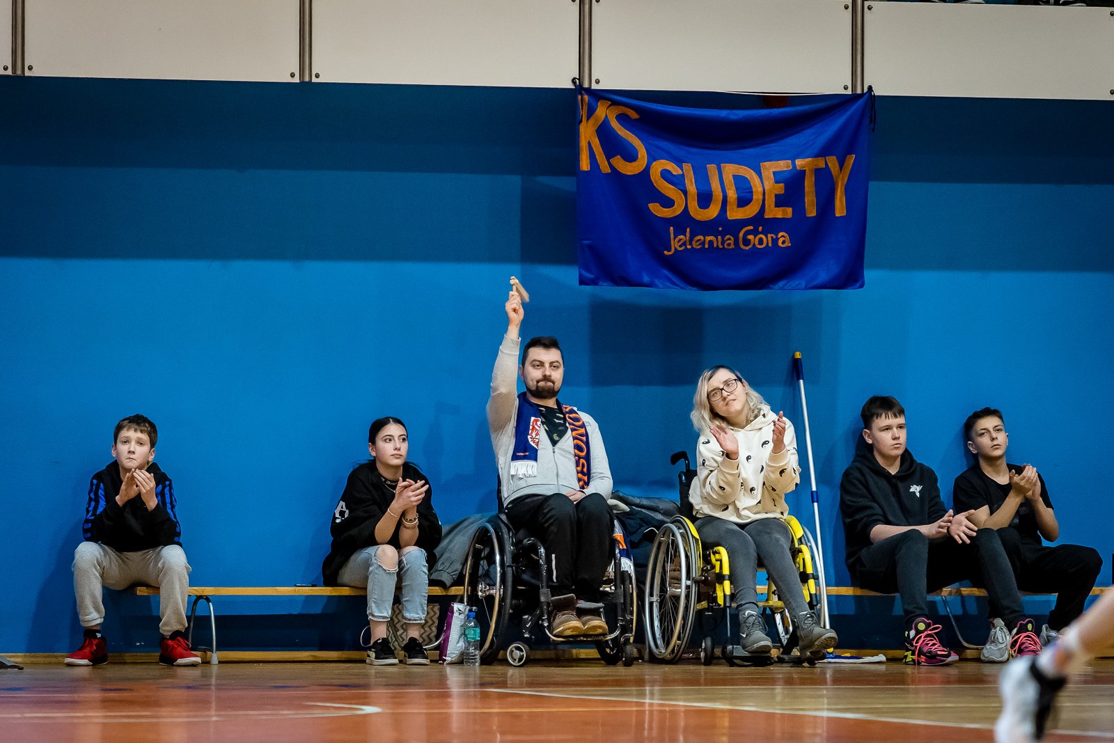 kapitalny-mecz-ostrowskiego-112607