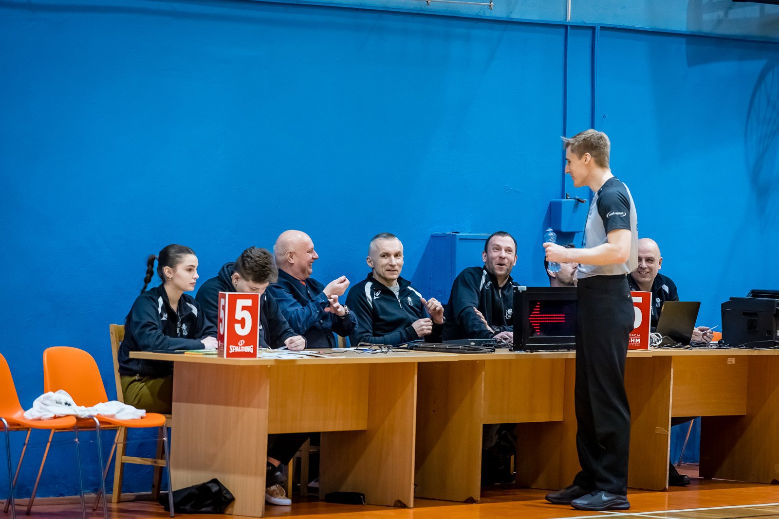 kapitalny-mecz-ostrowskiego-112607
